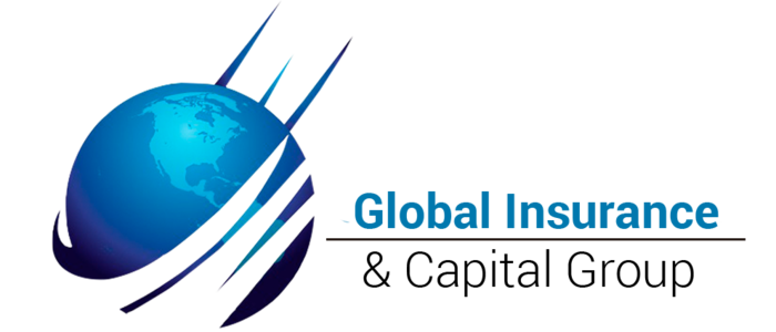 Globalnet Insurance Global Insurance